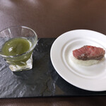 recommendations for ウエムラ・ビヨンド