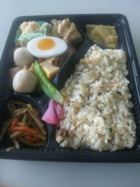 万花衣 浜松町2丁目店的实拍高清图