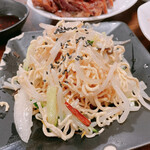 凡記 西安肉夾モー 池袋本店的實拍圖