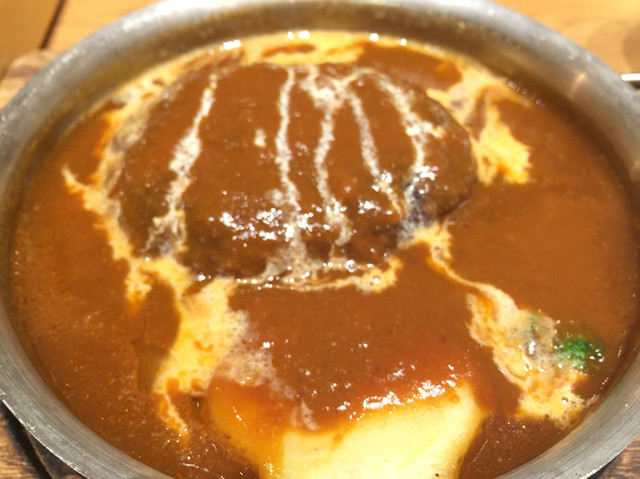 五穀 イオンモール福岡店的實拍高清圖