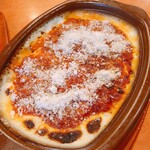 recommendations for サイゼリヤ 四条河原町駅前店