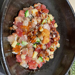 recommendations for すし 久遠 くまがい
