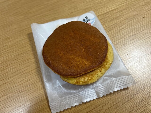 recommendations image for 森 幸四郎 大丸東京店