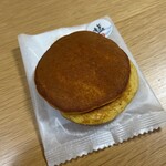 recommendations for 森 幸四郎 大丸東京店