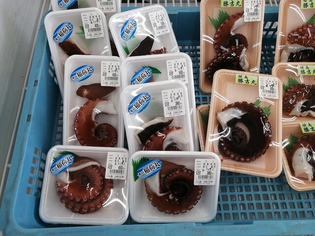 recommendations image for JF糸島 志摩の四季