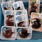 recommendations for JF糸島 志摩の四季