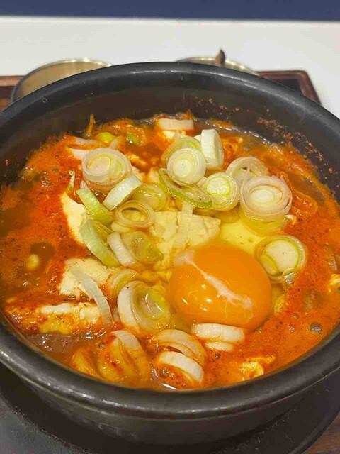 あぷろ食堂 キャナルシティ博多店的實拍高清圖