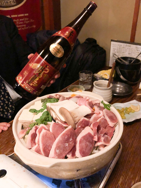 無法松的實拍高清圖