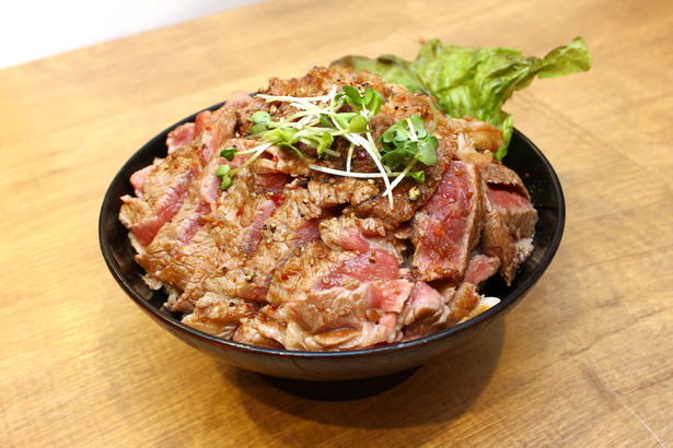 recommendations image for ローストビーフ神戸