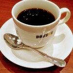 ドトールコーヒーショップ 江戸川橋新目白通り店的實拍圖