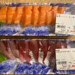 recommendations for ラ・ムー 堺インター店