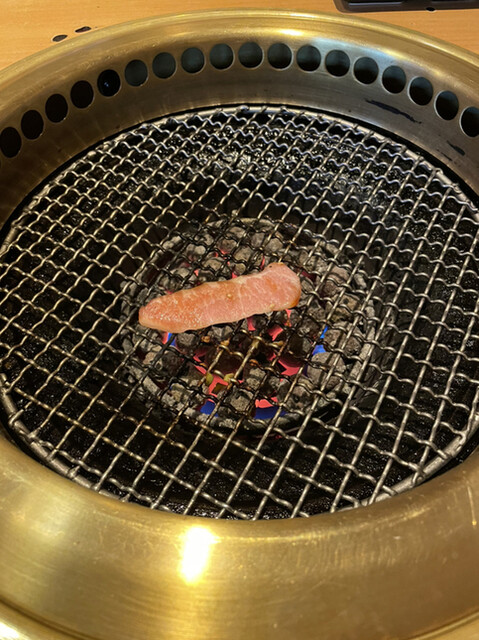 好味亭的實拍高清圖