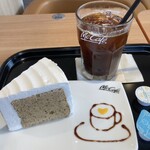 recommendations for マクドナルド 千歳新富店