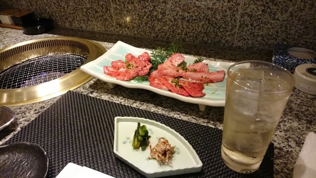 清香園 中洲店的實拍高清圖