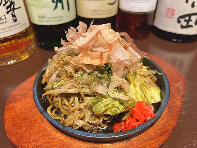TAKOYAKI BOYS的實拍高清圖