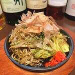 TAKOYAKI BOYS的實拍圖