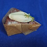 recommendations for tenteko