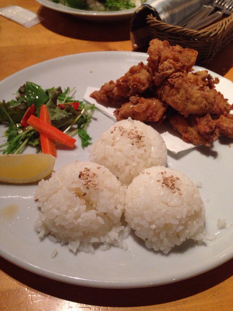 recommendations image for フィーバー