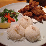 recommendations for フィーバー