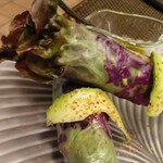 recommendations for Modern Mexican Cosi Cosi