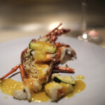 recommendations for 鉄板焼 ステーキ 北野坂