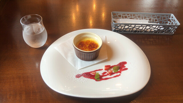 紫陽花珈琲的实拍高清图