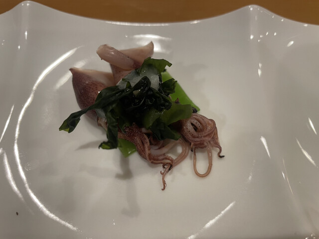 三海の華的實拍高清圖