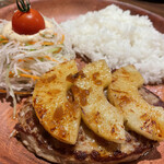 recommendations for びっくりドンキー 瑞穂店