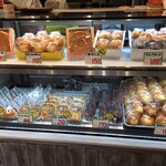 recommendations for てつおじさんの店 博多マルイ店