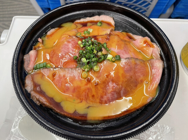 recommendations image for 神戸ビフテキ亭デリ