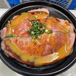 recommendations for 神戸ビフテキ亭デリ