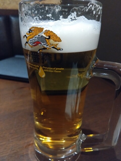 寿し和 赤羽店的實拍高清圖