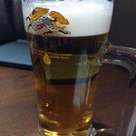 寿し和 赤羽店的實拍圖