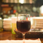 麻布食堂的實拍圖