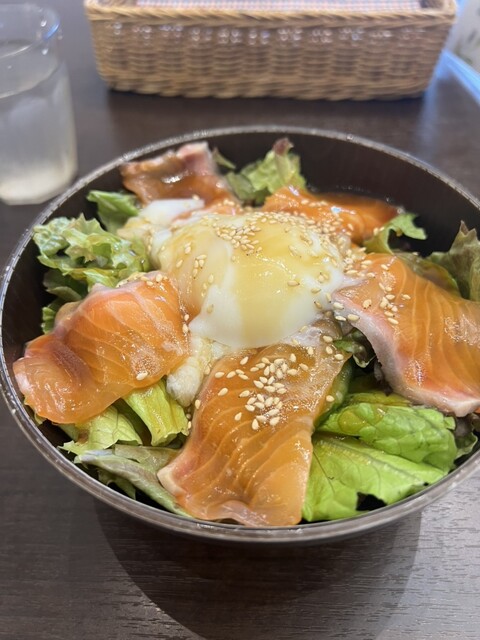 ソルビバ 梅田店的實拍高清圖