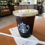 recommendations for スターバックスコーヒー 龍谷大学店