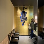 京都つゆしゃぶCHIRIRI 大阪梅田茶屋町店的實拍圖