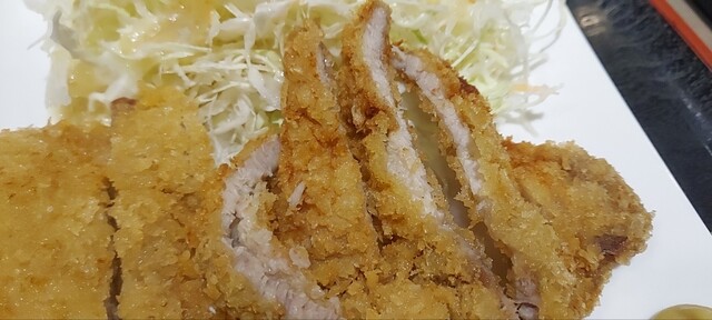 味の巣 円山的实拍高清图