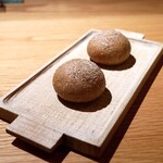 recommendations for フナシェフ