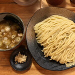 recommendations for つけ麺屋 やすべえ 秋葉原店