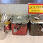 博多天神 新宿東口駅前店的實拍圖