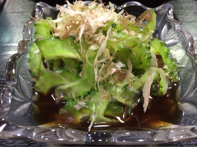 居酒屋ゆがふう的實拍高清圖