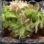 居酒屋ゆがふう的實拍圖