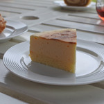 recommendations for ベーカリーカフェ・ガーデンズ