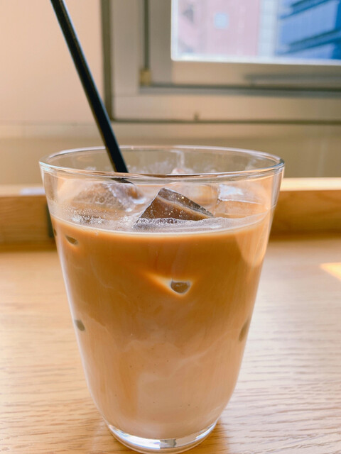LUCAS FARM CAFE的實拍高清圖