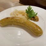 キリンシティプラス 東京銀座店的實拍圖