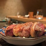 recommendations for 麻布さとり