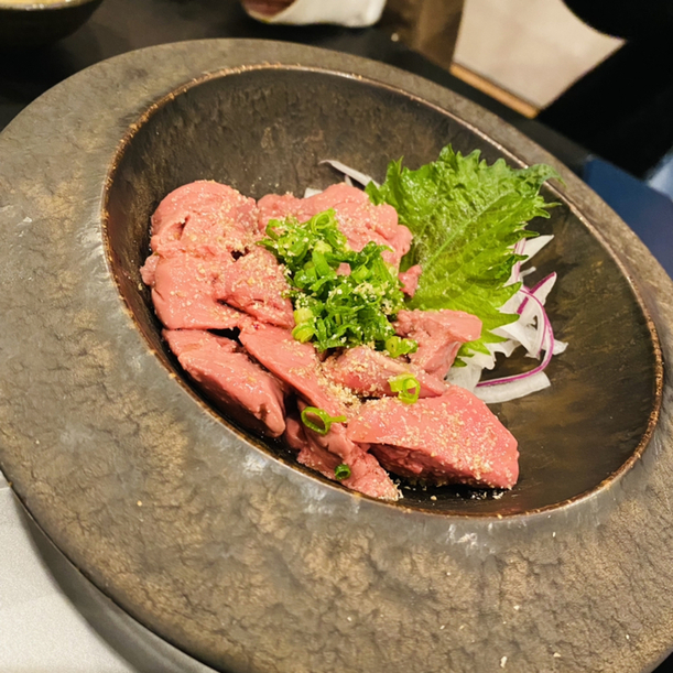 もつ鍋 安明的實拍高清圖