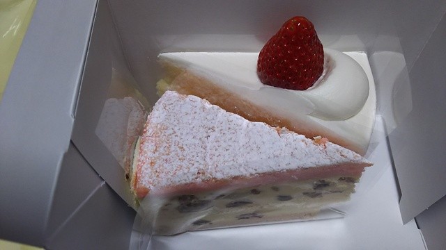 recommendations image for 武蔵野茶房 ASTA店