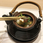 recommendations for 割烹 すぎやま